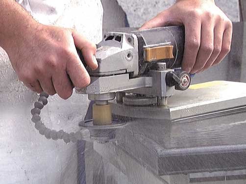 Инструмент