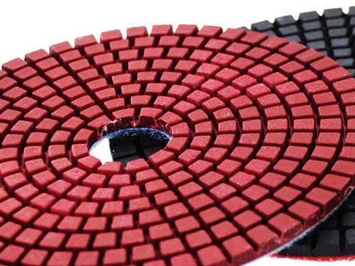 Интернет магазин